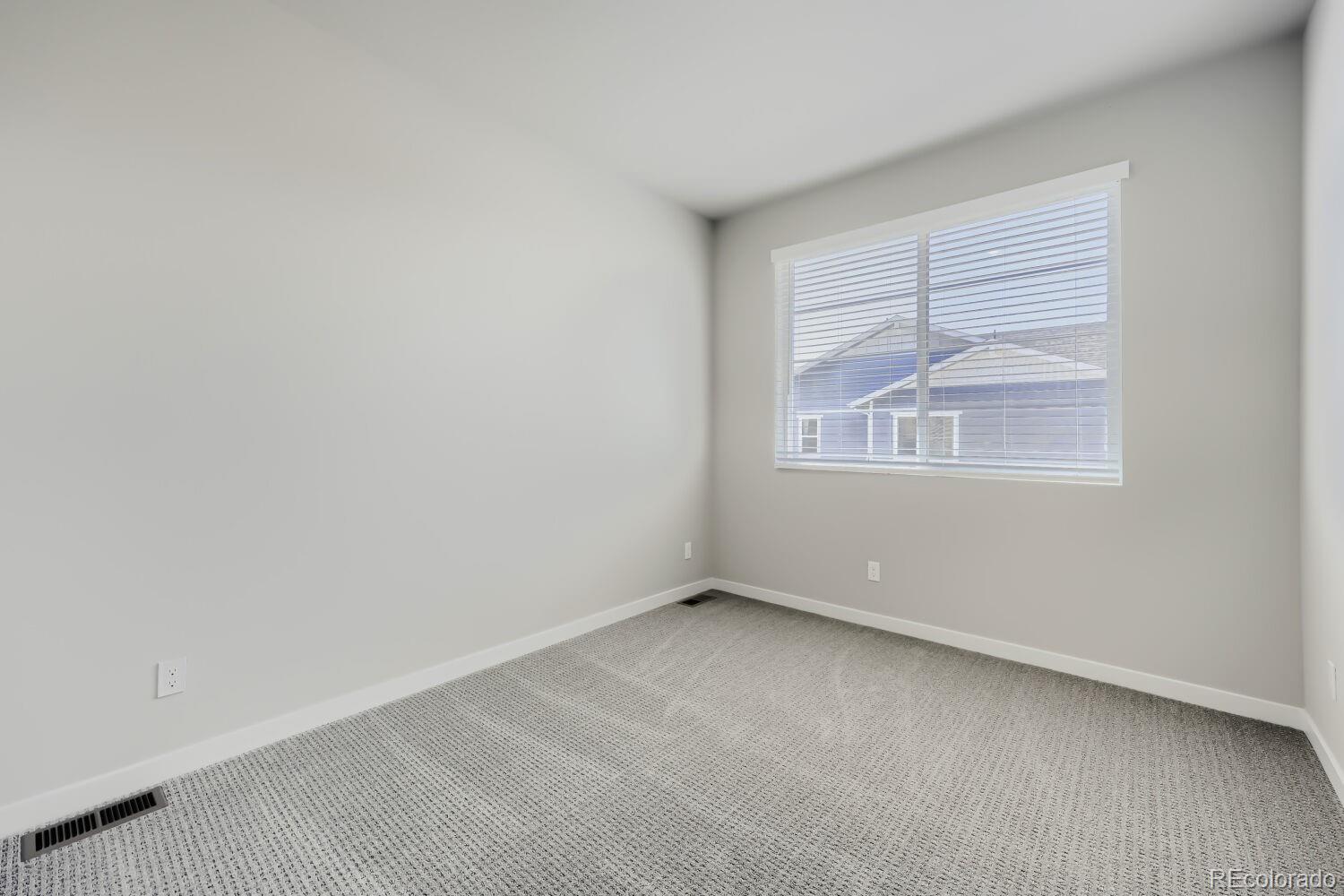 MLS Image #26 for 3380 w 87th avenue ,westminster, Colorado