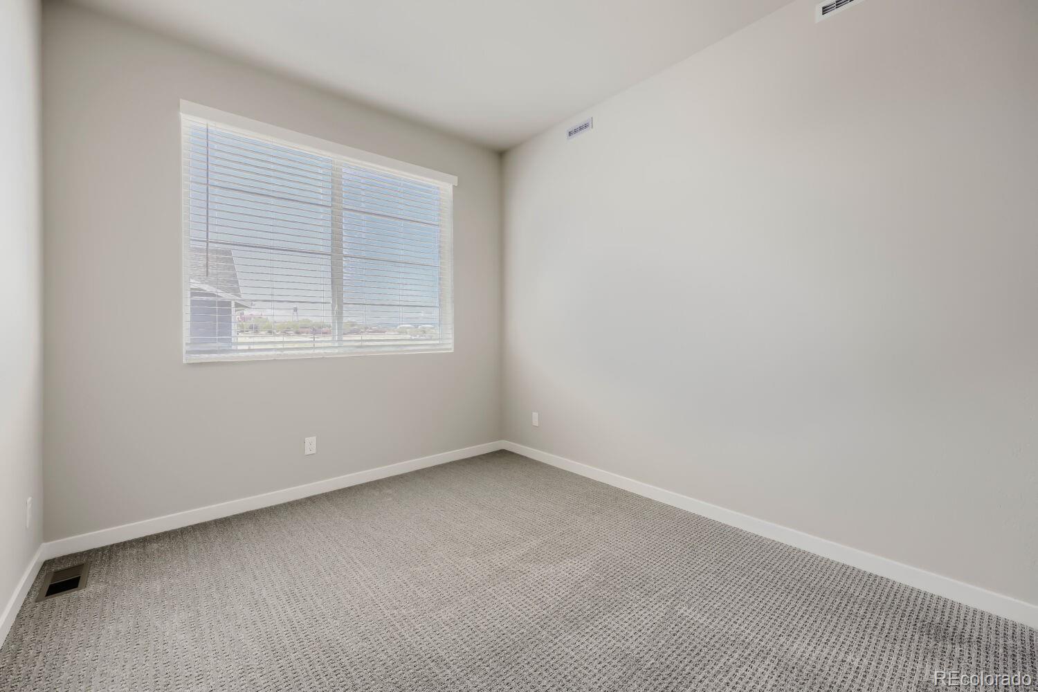 MLS Image #27 for 3380 w 87th avenue ,westminster, Colorado