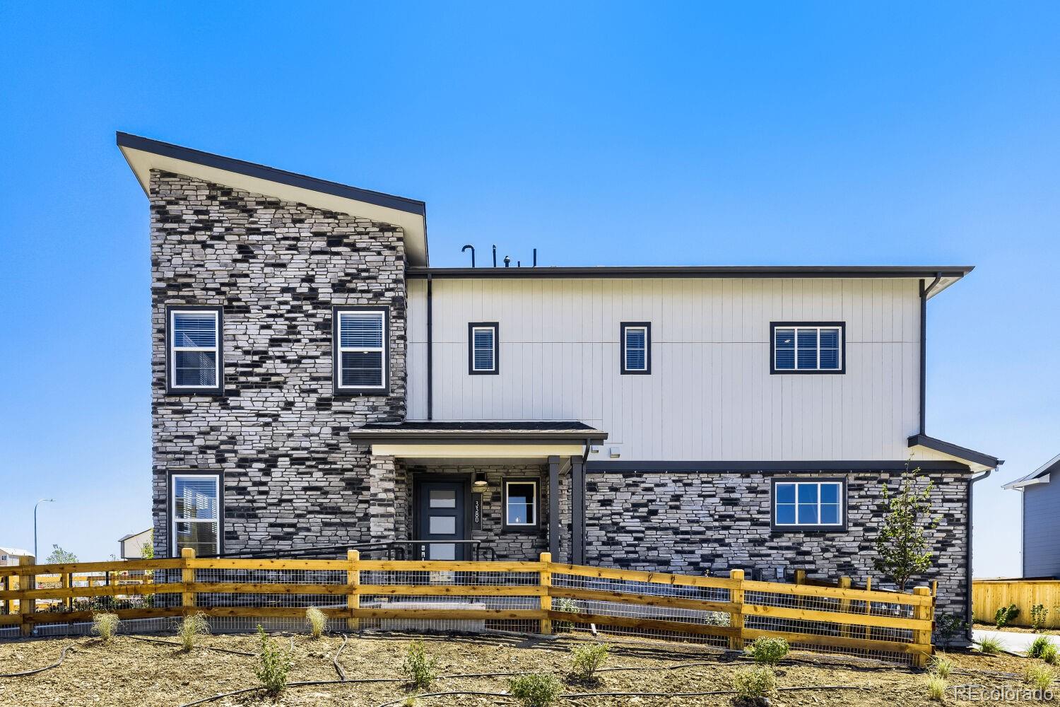MLS Image #3 for 3380 w 87th avenue ,westminster, Colorado