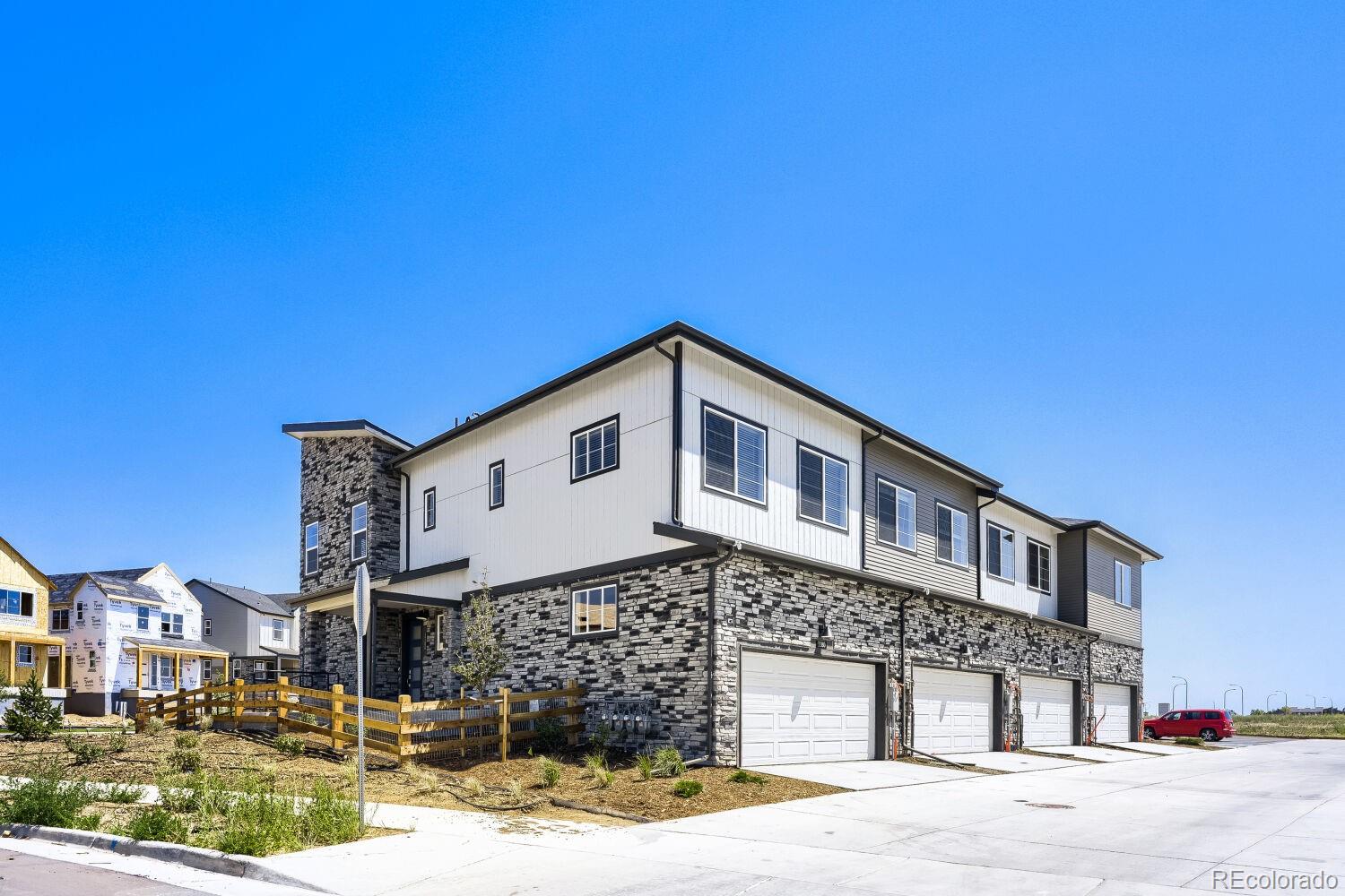 MLS Image #30 for 3380 w 87th avenue ,westminster, Colorado