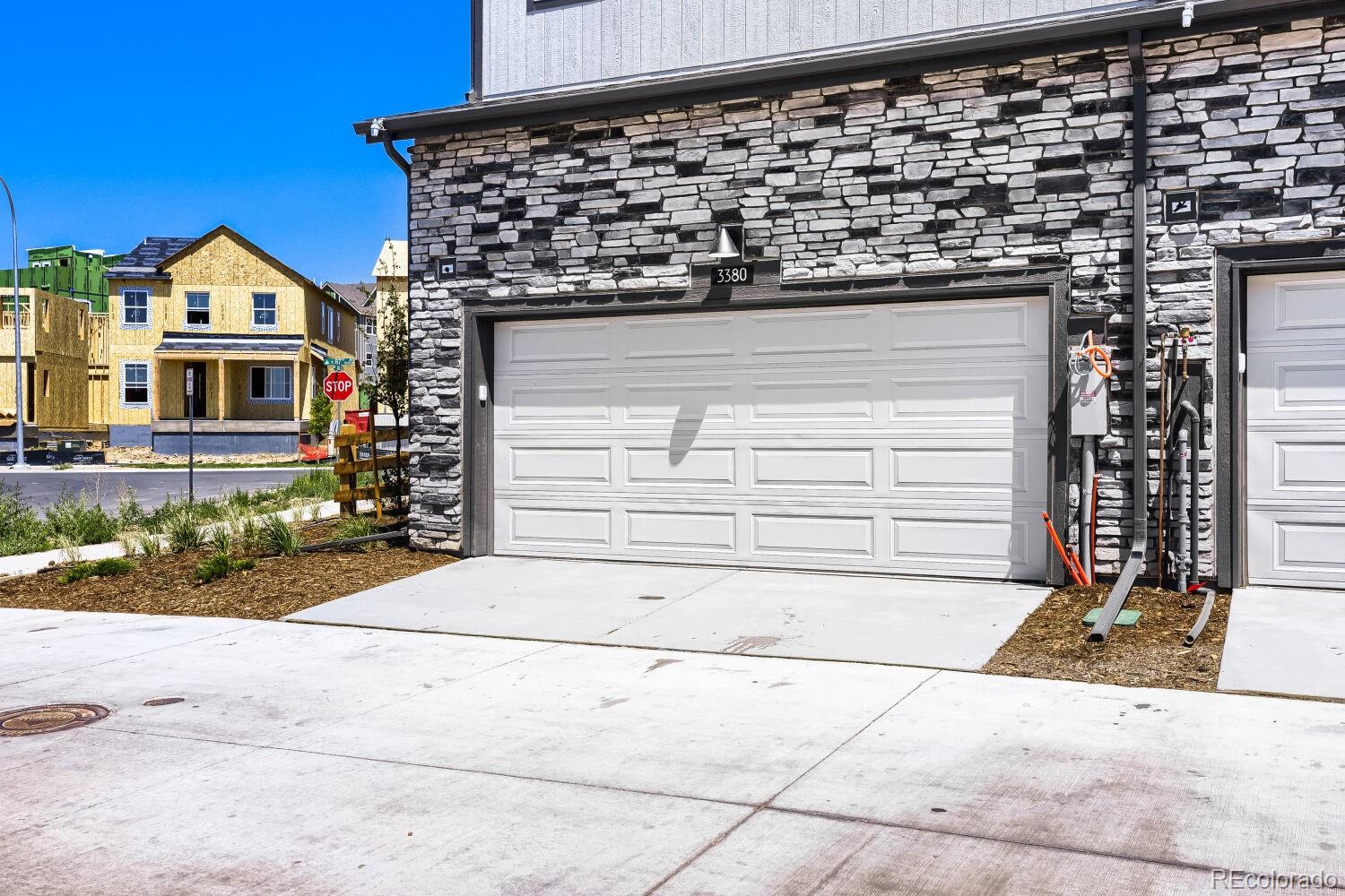 MLS Image #31 for 3380 w 87th avenue ,westminster, Colorado