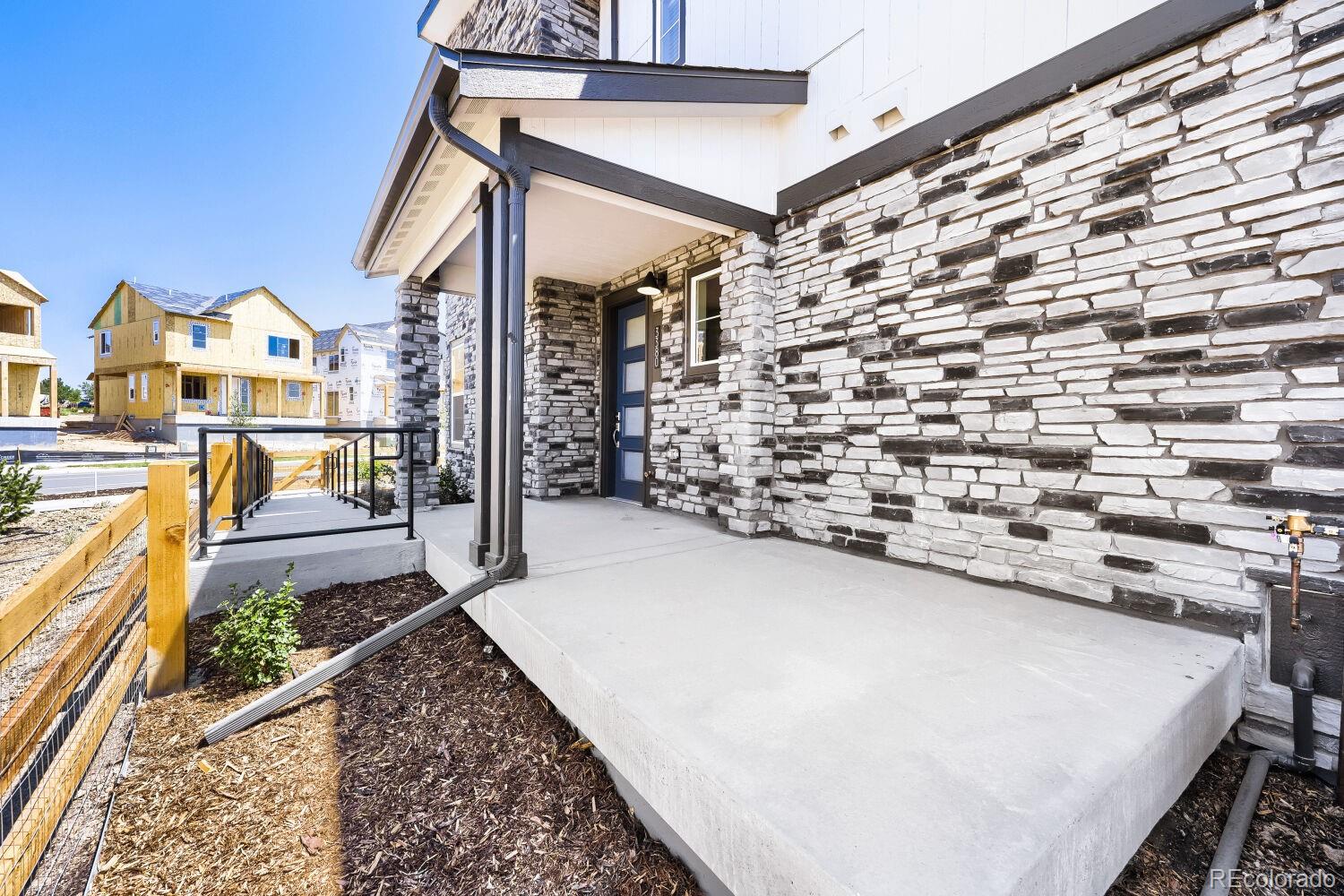 MLS Image #32 for 3380 w 87th avenue ,westminster, Colorado