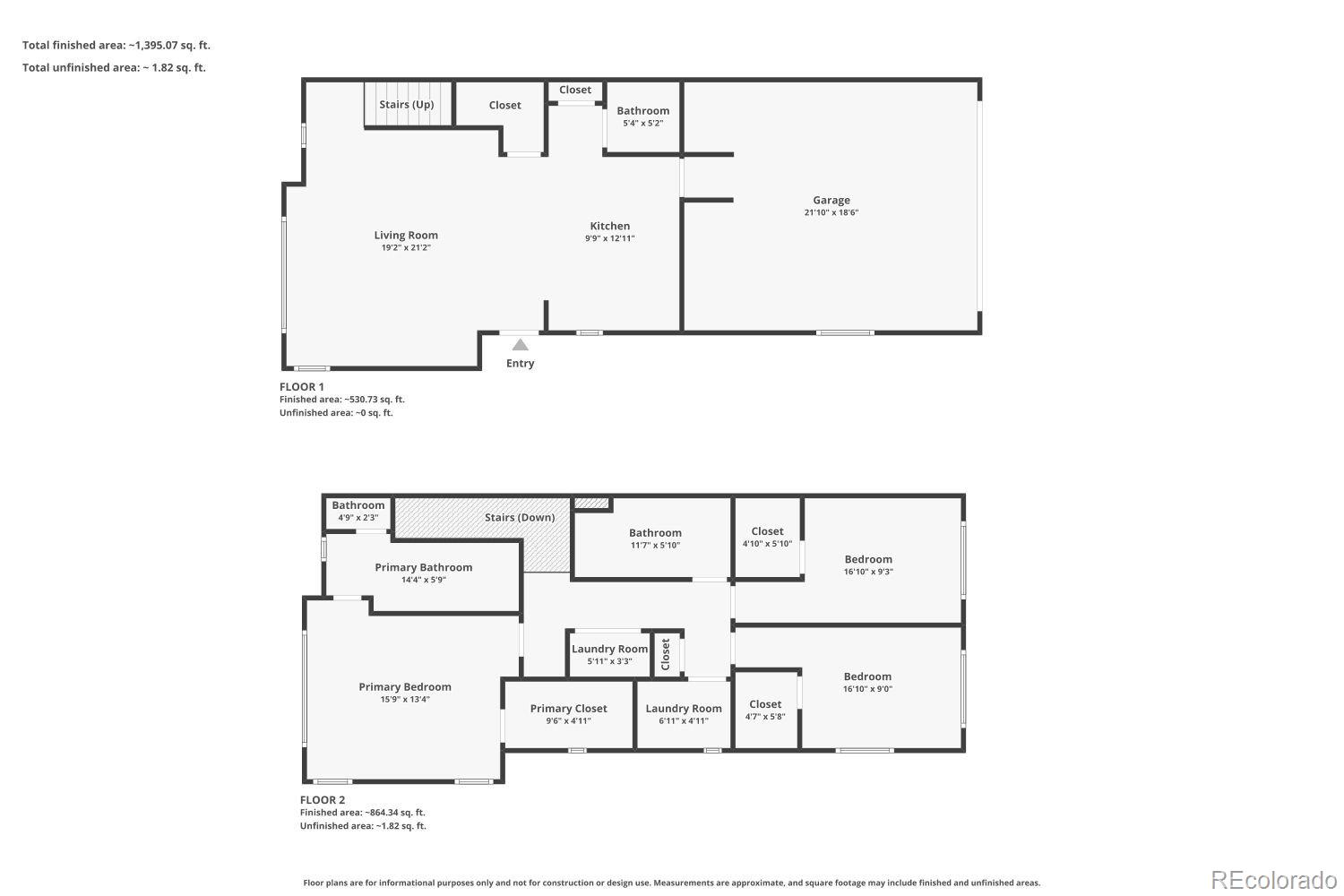 MLS Image #33 for 3380 w 87th avenue ,westminster, Colorado