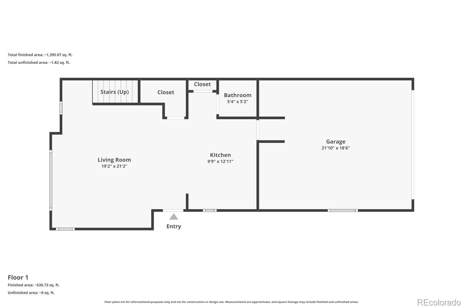 MLS Image #34 for 3380 w 87th avenue ,westminster, Colorado
