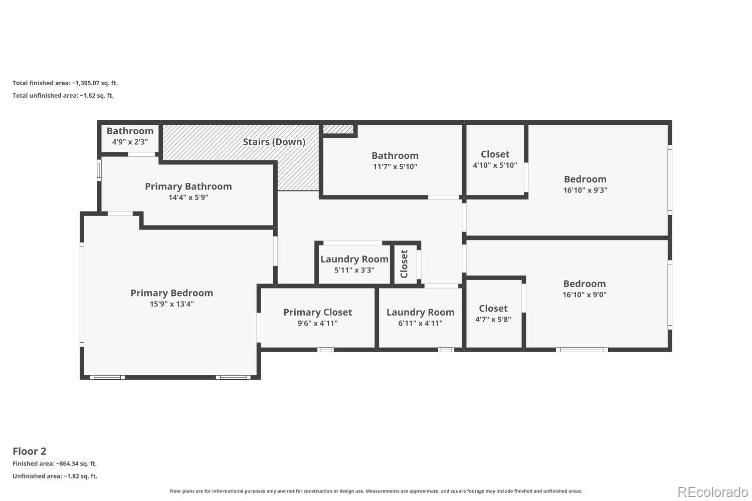 MLS Image #35 for 3380 w 87th avenue ,westminster, Colorado