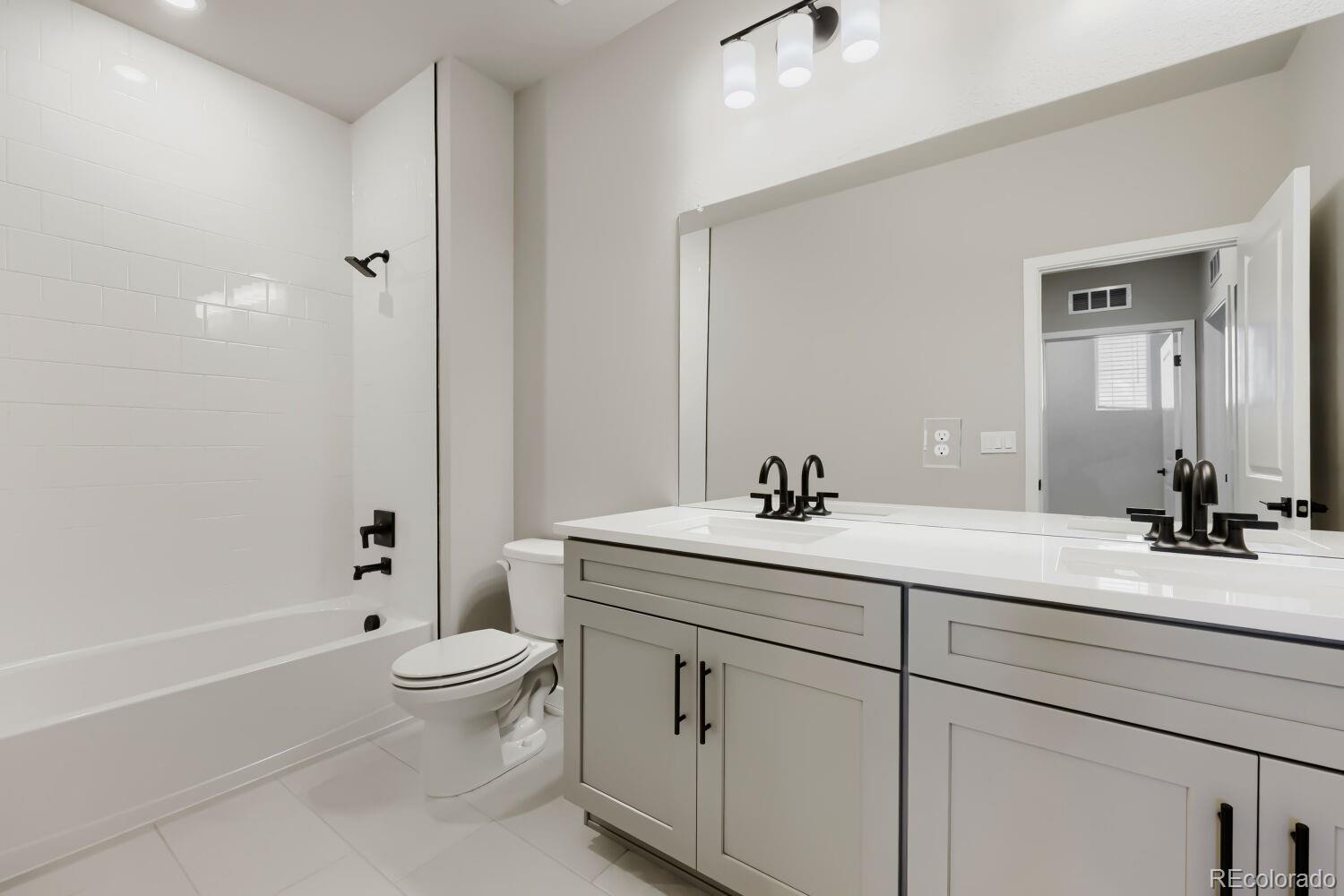 MLS Image #36 for 3380 w 87th avenue,westminster, Colorado