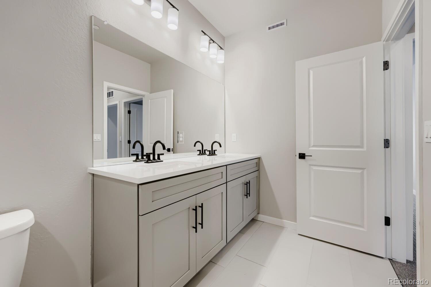 MLS Image #37 for 3380 w 87th avenue,westminster, Colorado