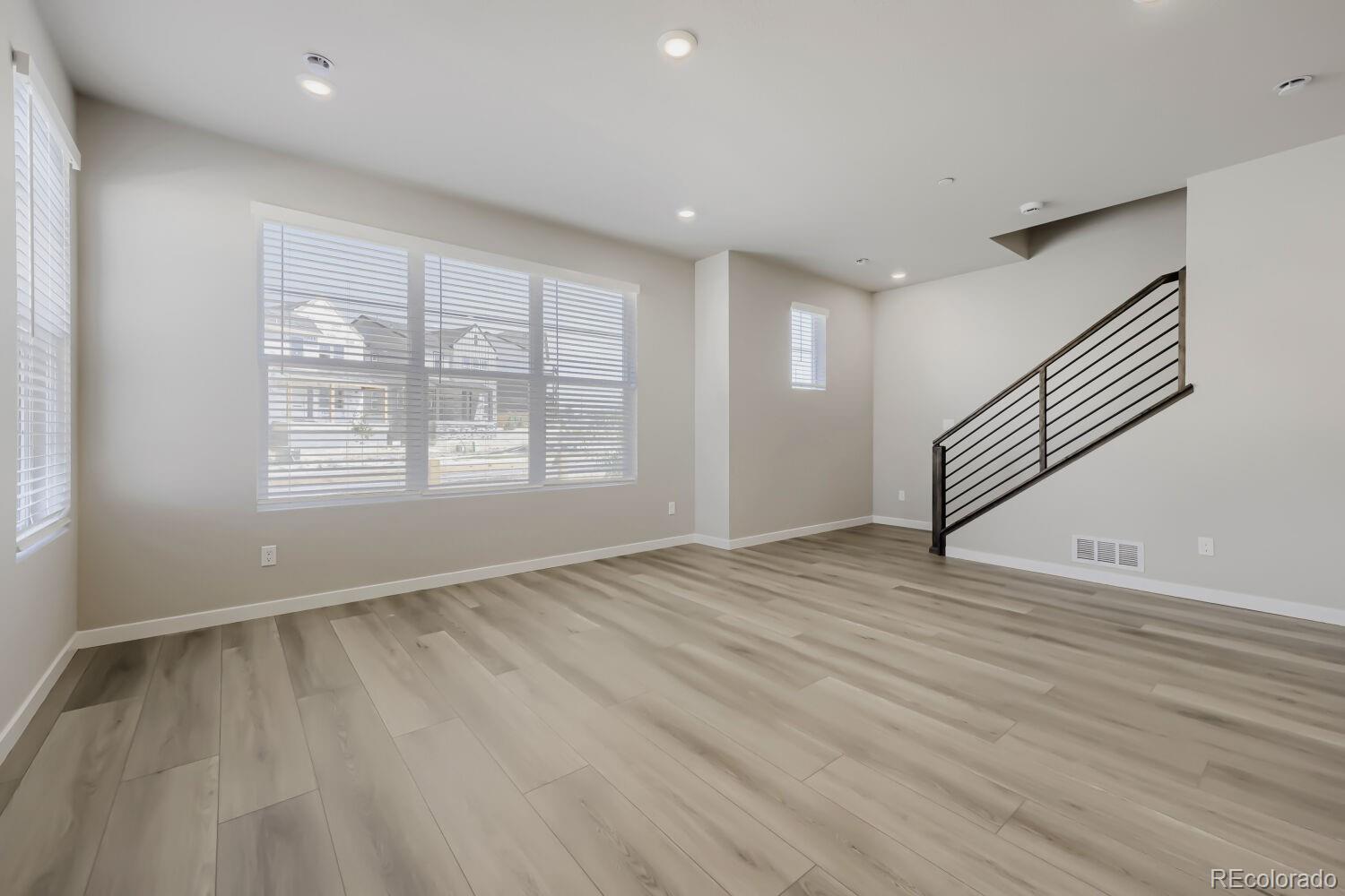 MLS Image #4 for 3380 w 87th avenue ,westminster, Colorado