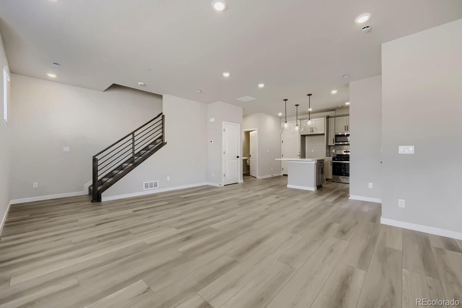 MLS Image #5 for 3380 w 87th avenue ,westminster, Colorado
