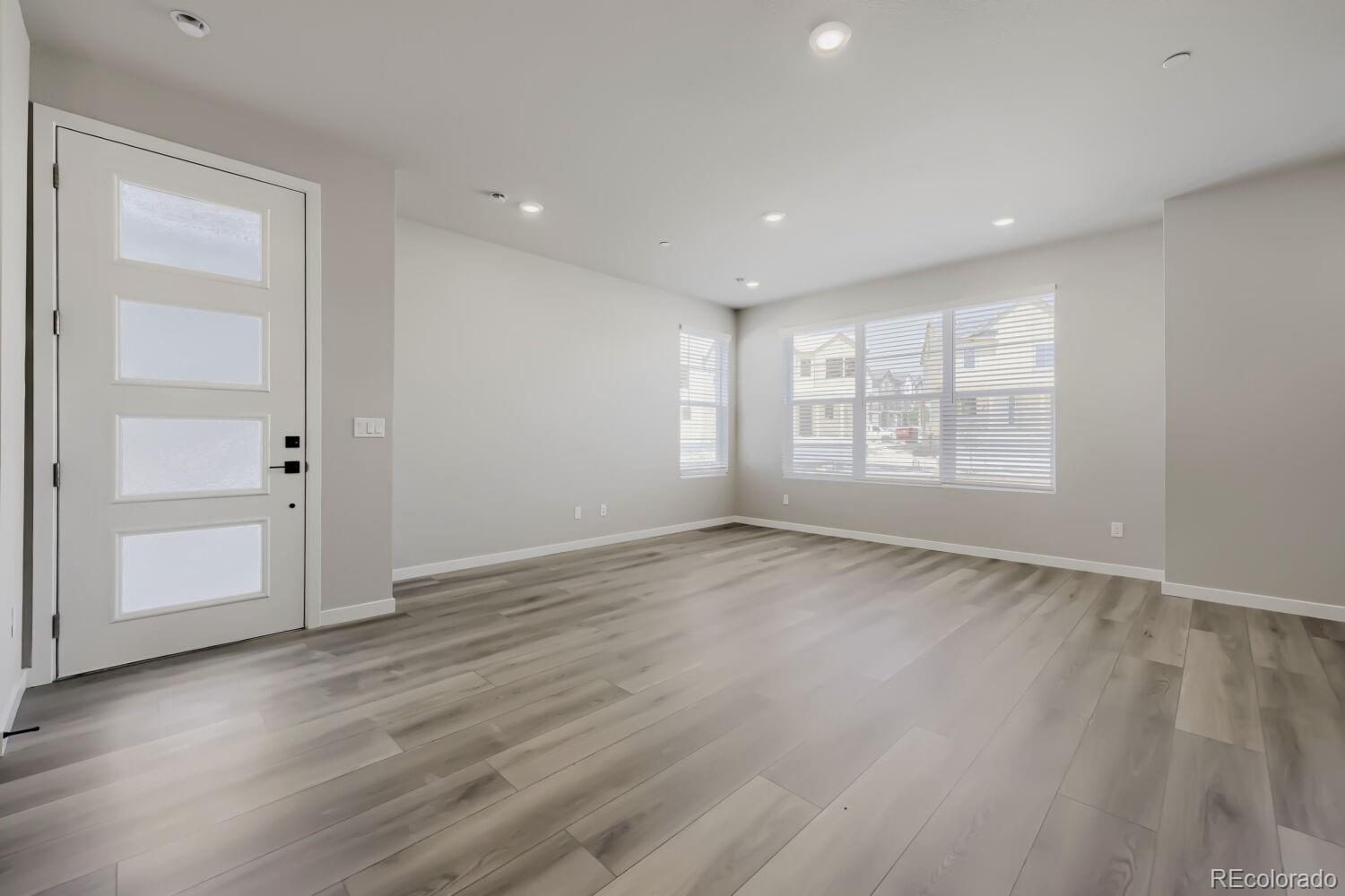 MLS Image #6 for 3380 w 87th avenue ,westminster, Colorado