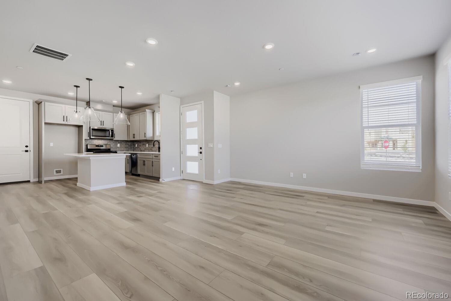 MLS Image #7 for 3380 w 87th avenue ,westminster, Colorado