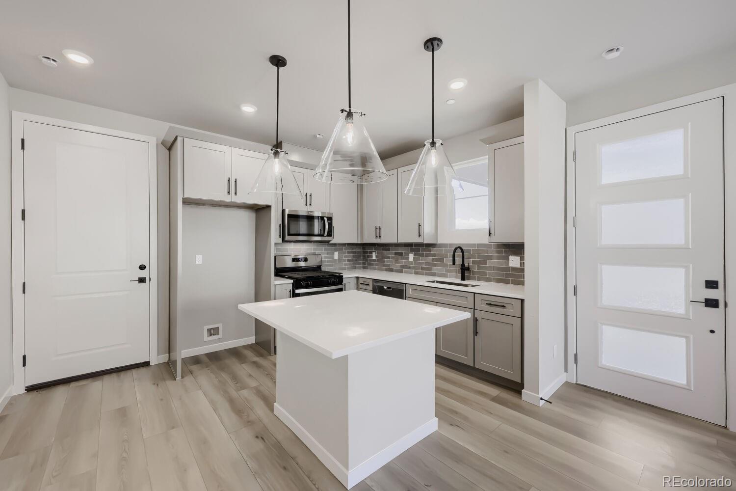 MLS Image #8 for 3380 w 87th avenue ,westminster, Colorado