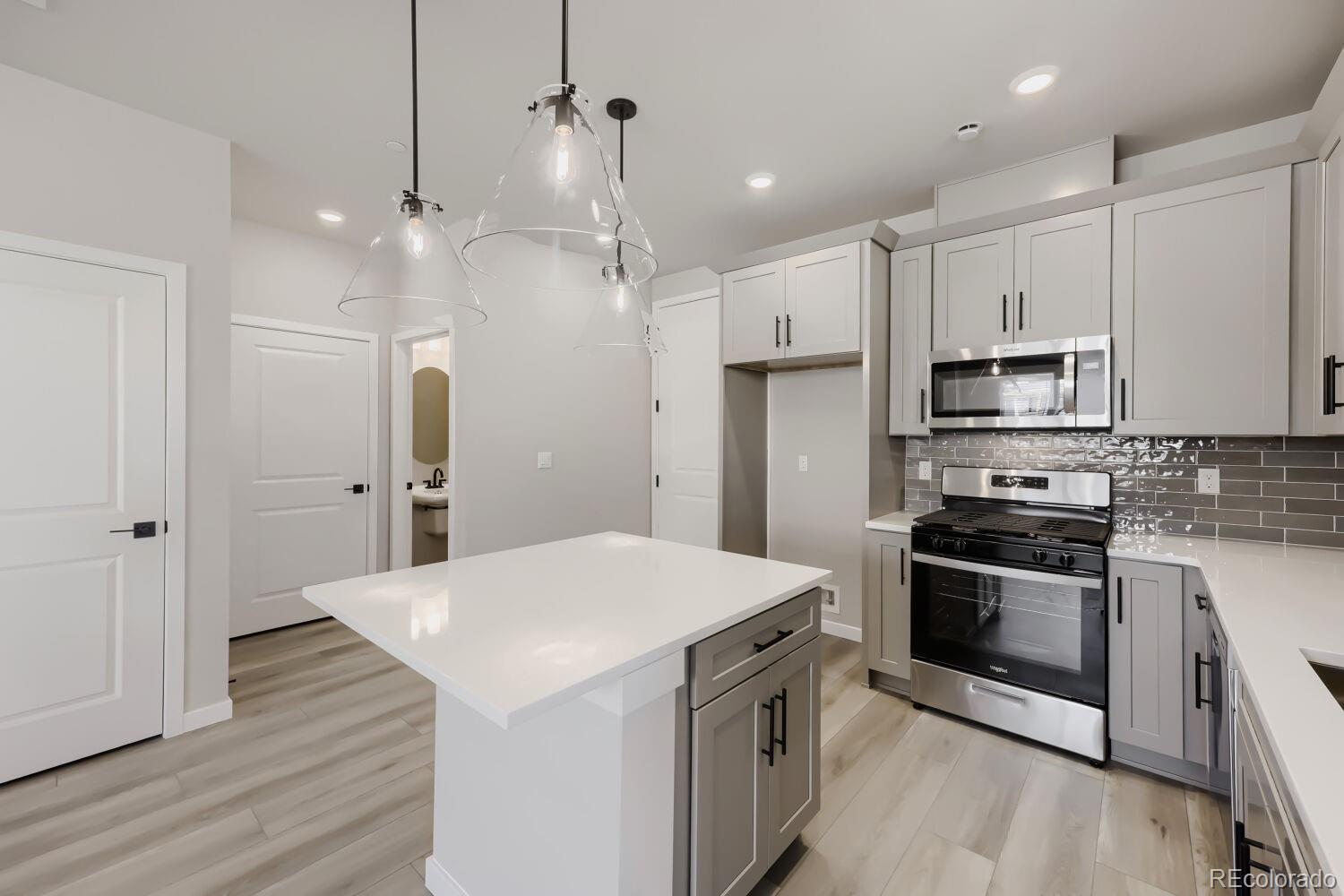 MLS Image #9 for 3380 w 87th avenue ,westminster, Colorado