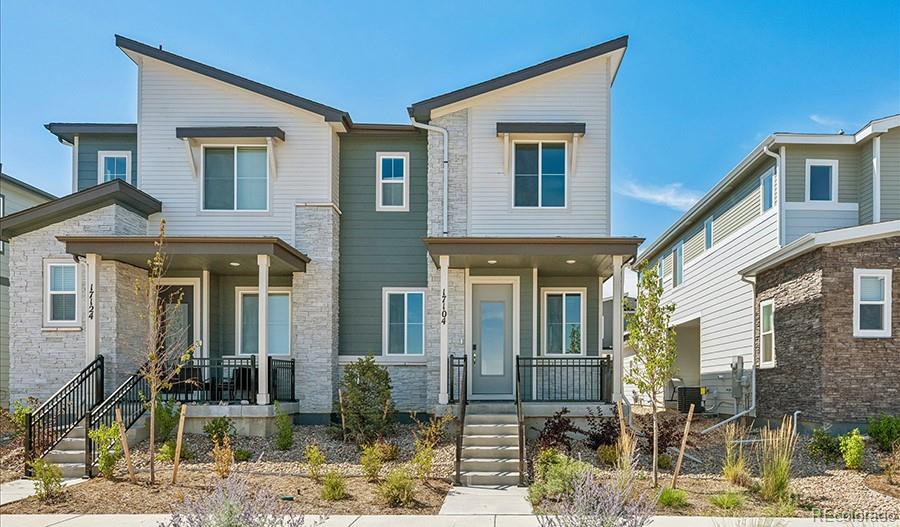 MLS Image #0 for 17104 e virginia avenue,aurora, Colorado
