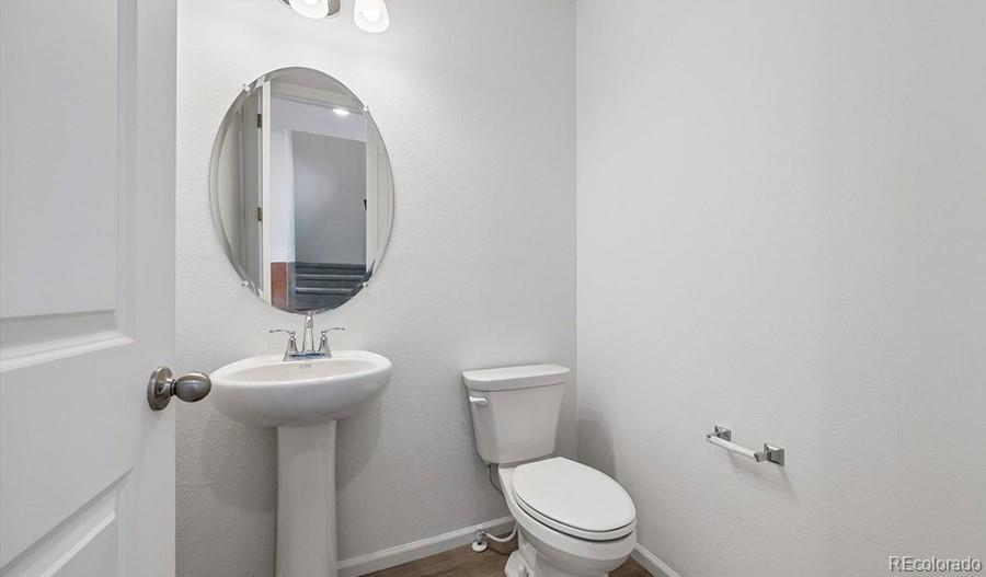 MLS Image #12 for 17104 e virginia avenue,aurora, Colorado