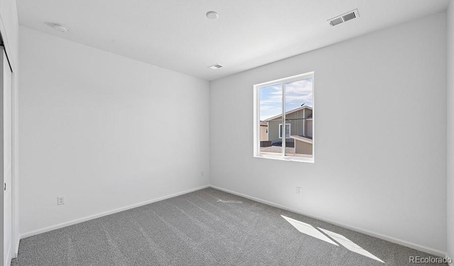 MLS Image #13 for 17104 e virginia avenue,aurora, Colorado
