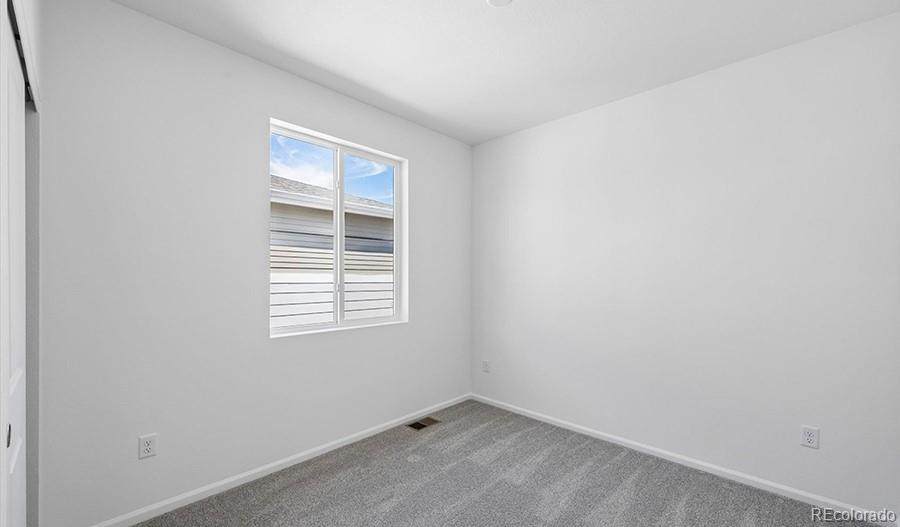 MLS Image #15 for 17104 e virginia avenue,aurora, Colorado