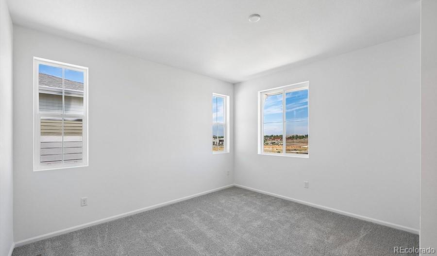 MLS Image #16 for 17104 e virginia avenue,aurora, Colorado
