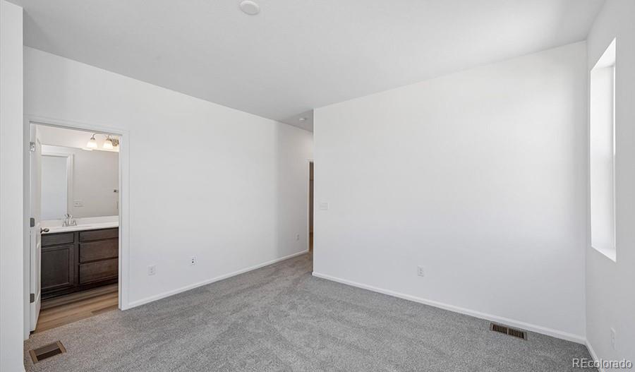 MLS Image #17 for 17104 e virginia avenue,aurora, Colorado