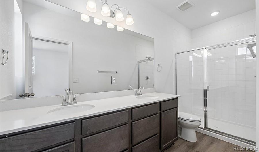 MLS Image #18 for 17104 e virginia avenue,aurora, Colorado