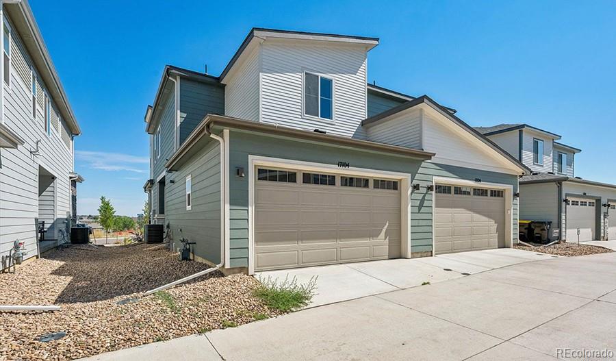 MLS Image #19 for 17104 e virginia avenue,aurora, Colorado