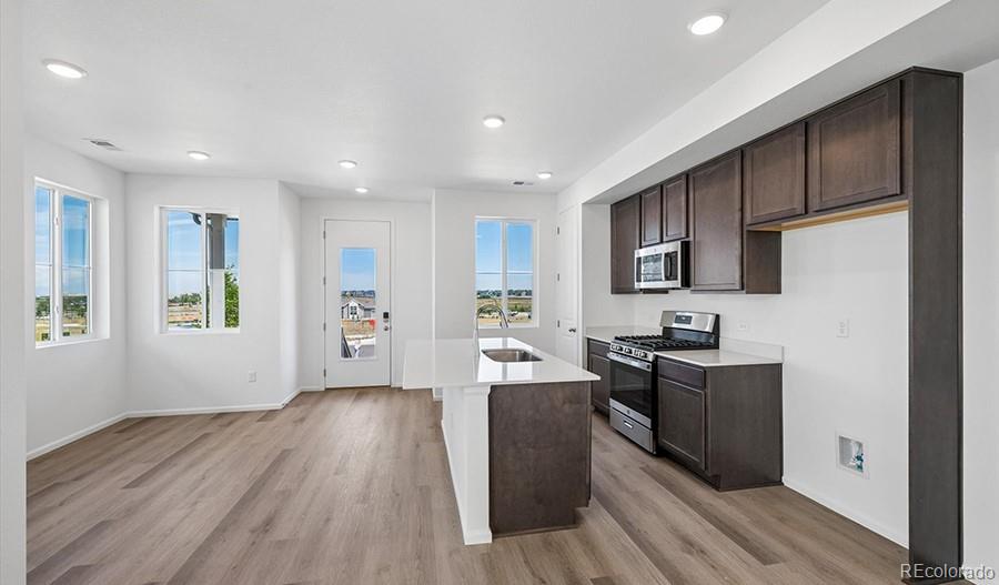 MLS Image #2 for 17104 e virginia avenue,aurora, Colorado