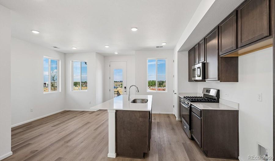 MLS Image #3 for 17104 e virginia avenue,aurora, Colorado