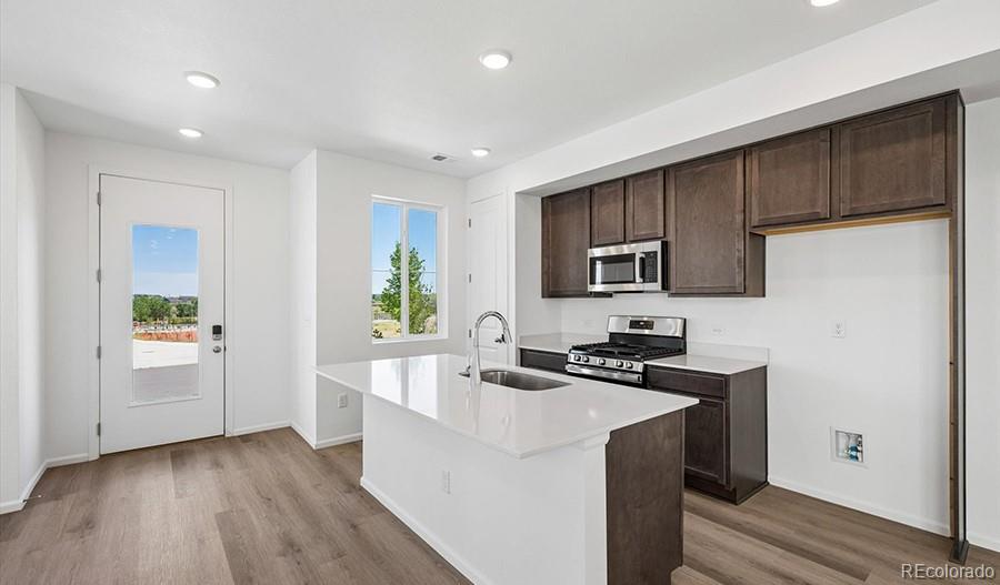 MLS Image #4 for 17104 e virginia avenue,aurora, Colorado