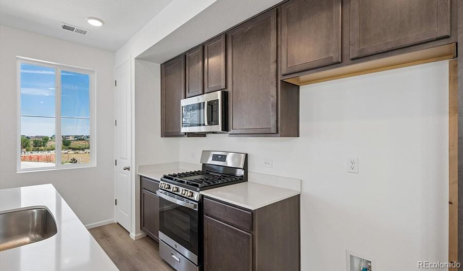 MLS Image #5 for 17104 e virginia avenue,aurora, Colorado