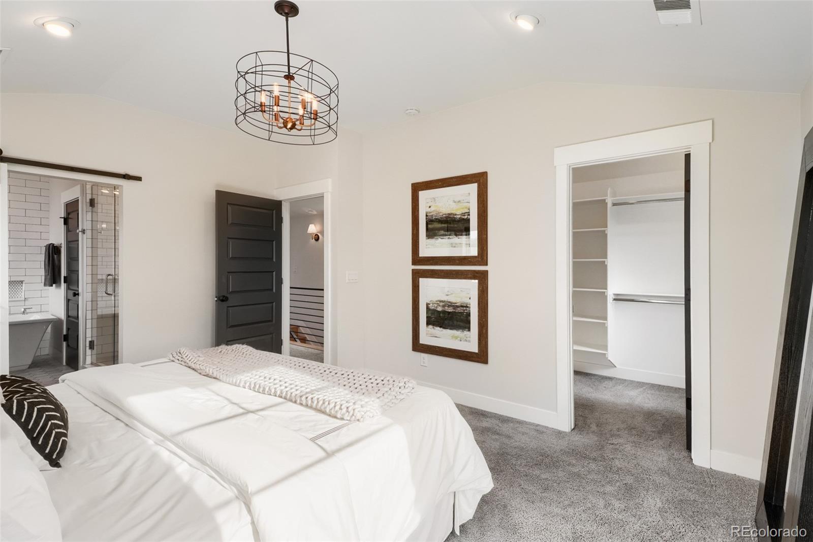 MLS Image #10 for 3322 n columbine street,denver, Colorado
