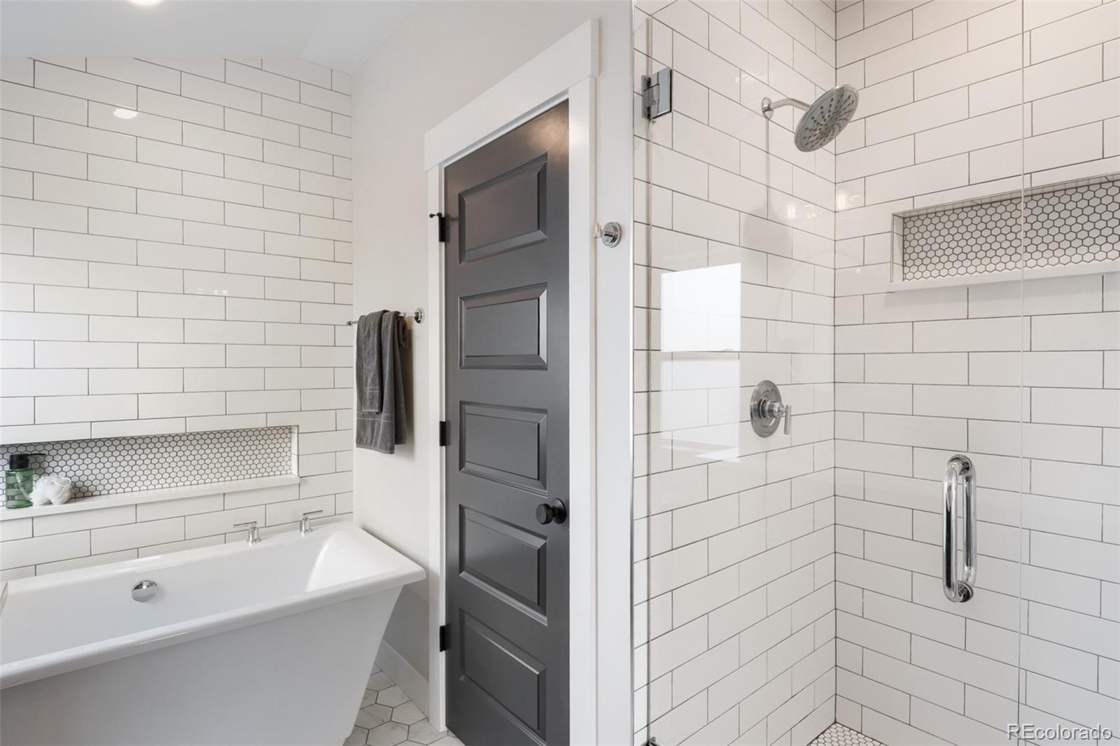 MLS Image #12 for 3322 n columbine street,denver, Colorado