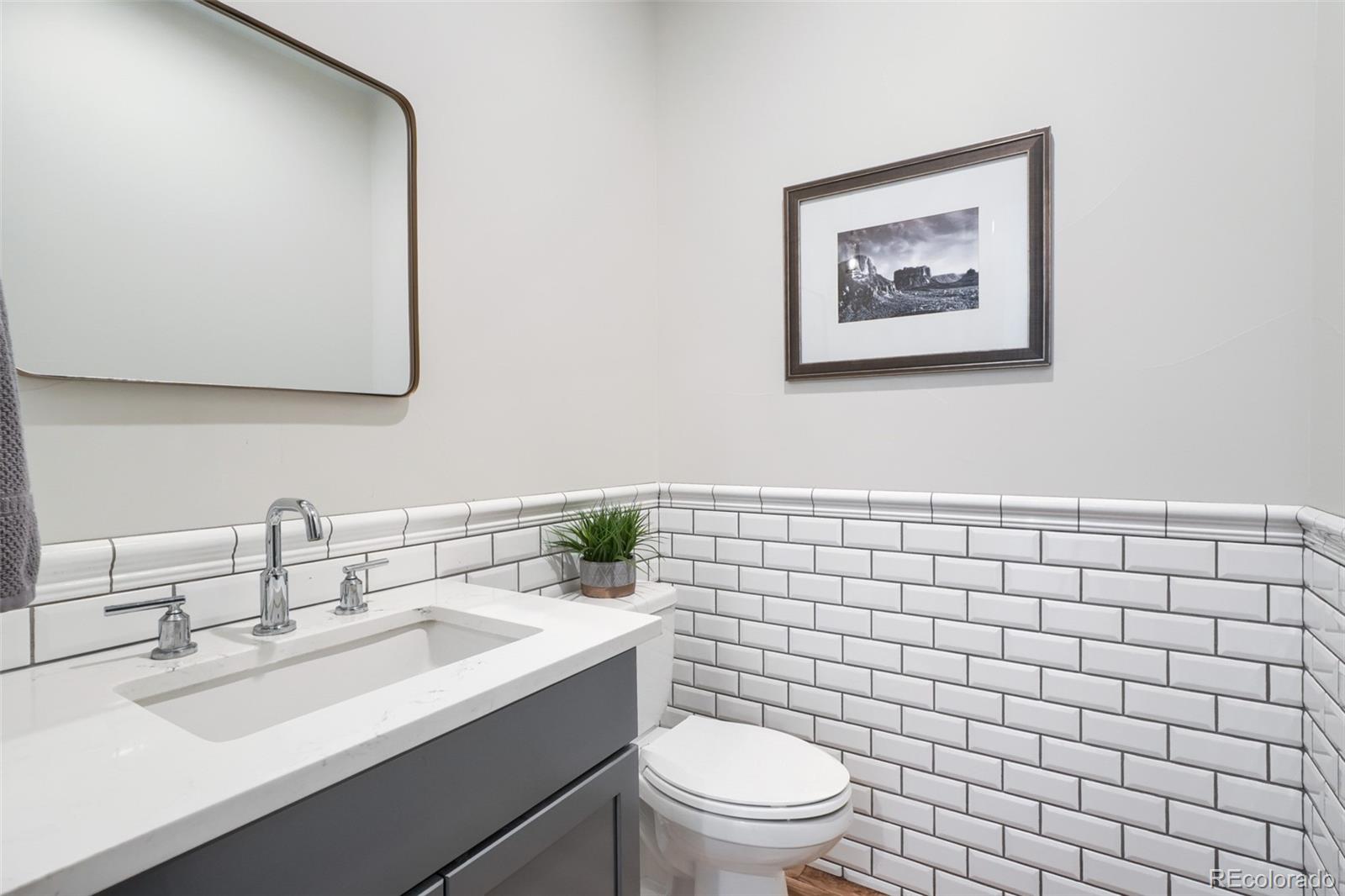 MLS Image #15 for 3322 n columbine street,denver, Colorado