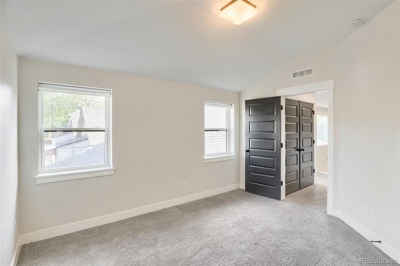 MLS Image #16 for 3322 n columbine street,denver, Colorado