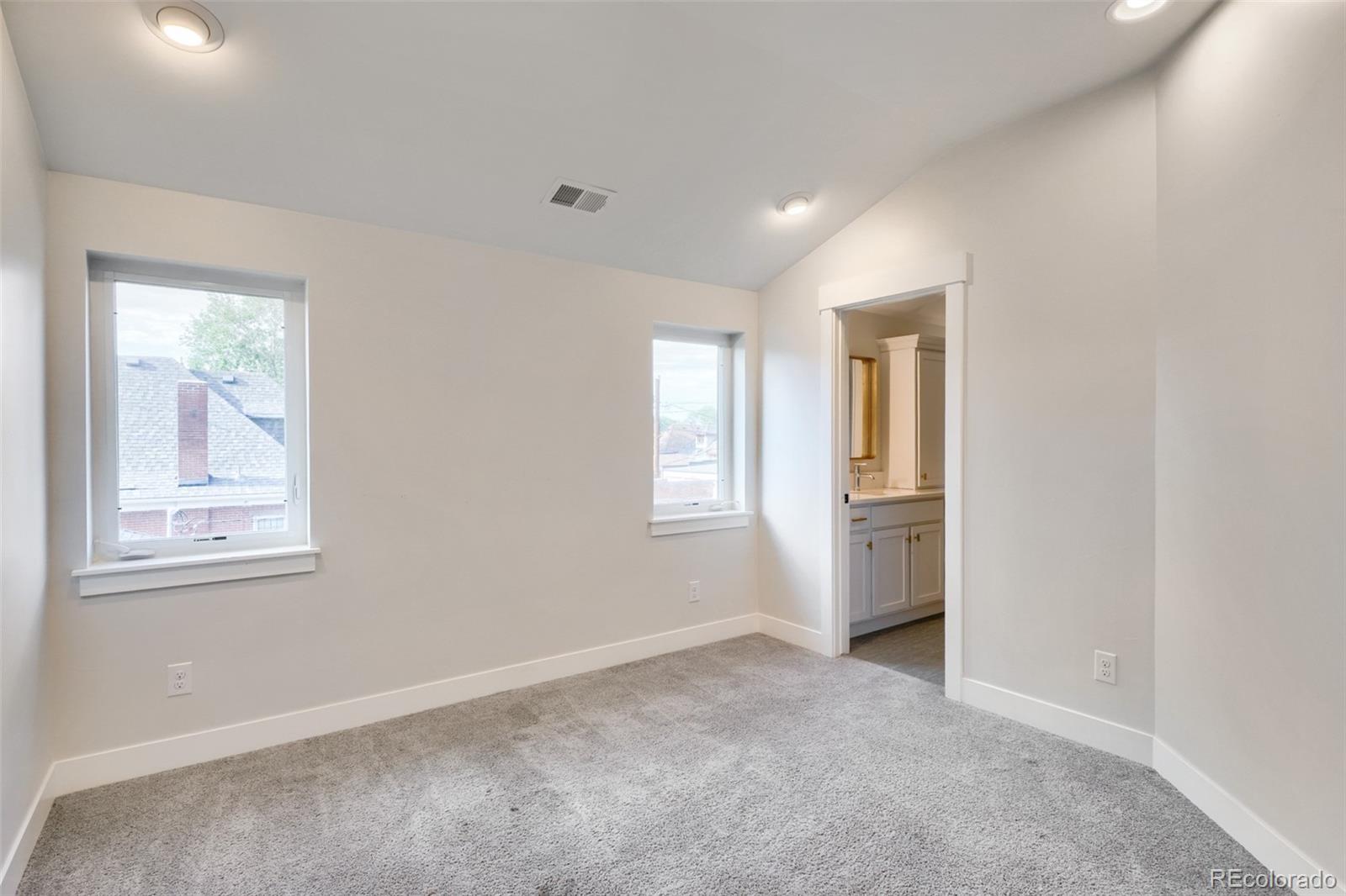 MLS Image #17 for 3322 n columbine street,denver, Colorado