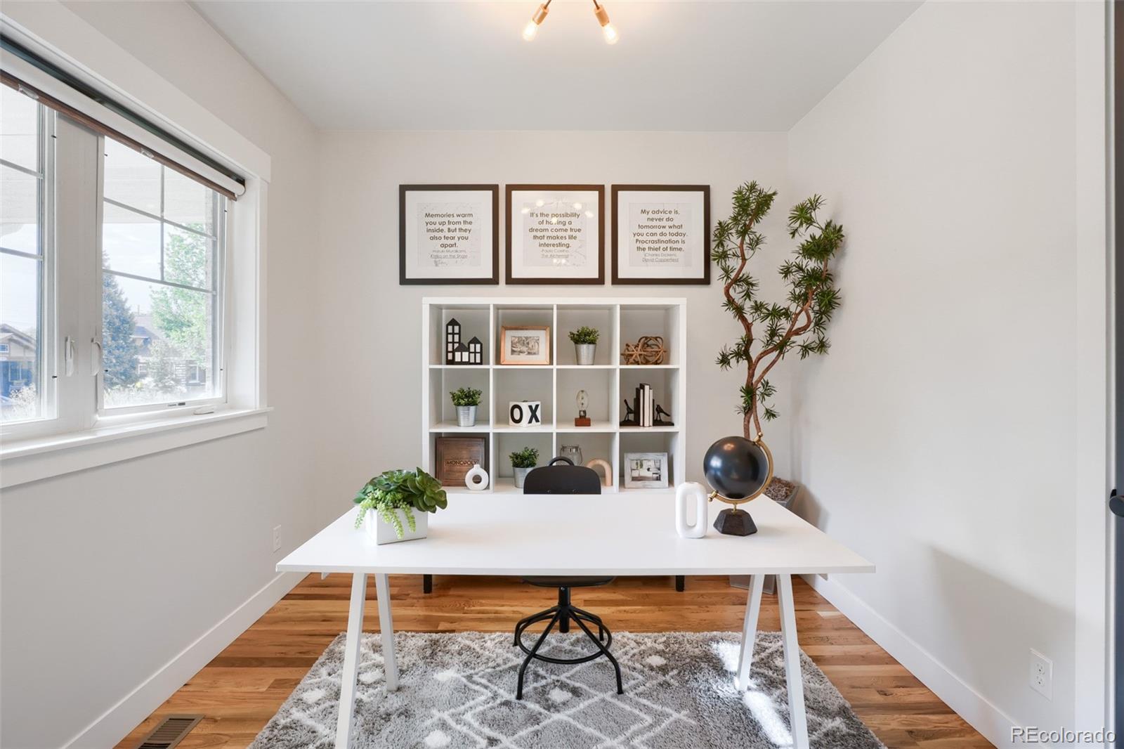 MLS Image #20 for 3322 n columbine street,denver, Colorado