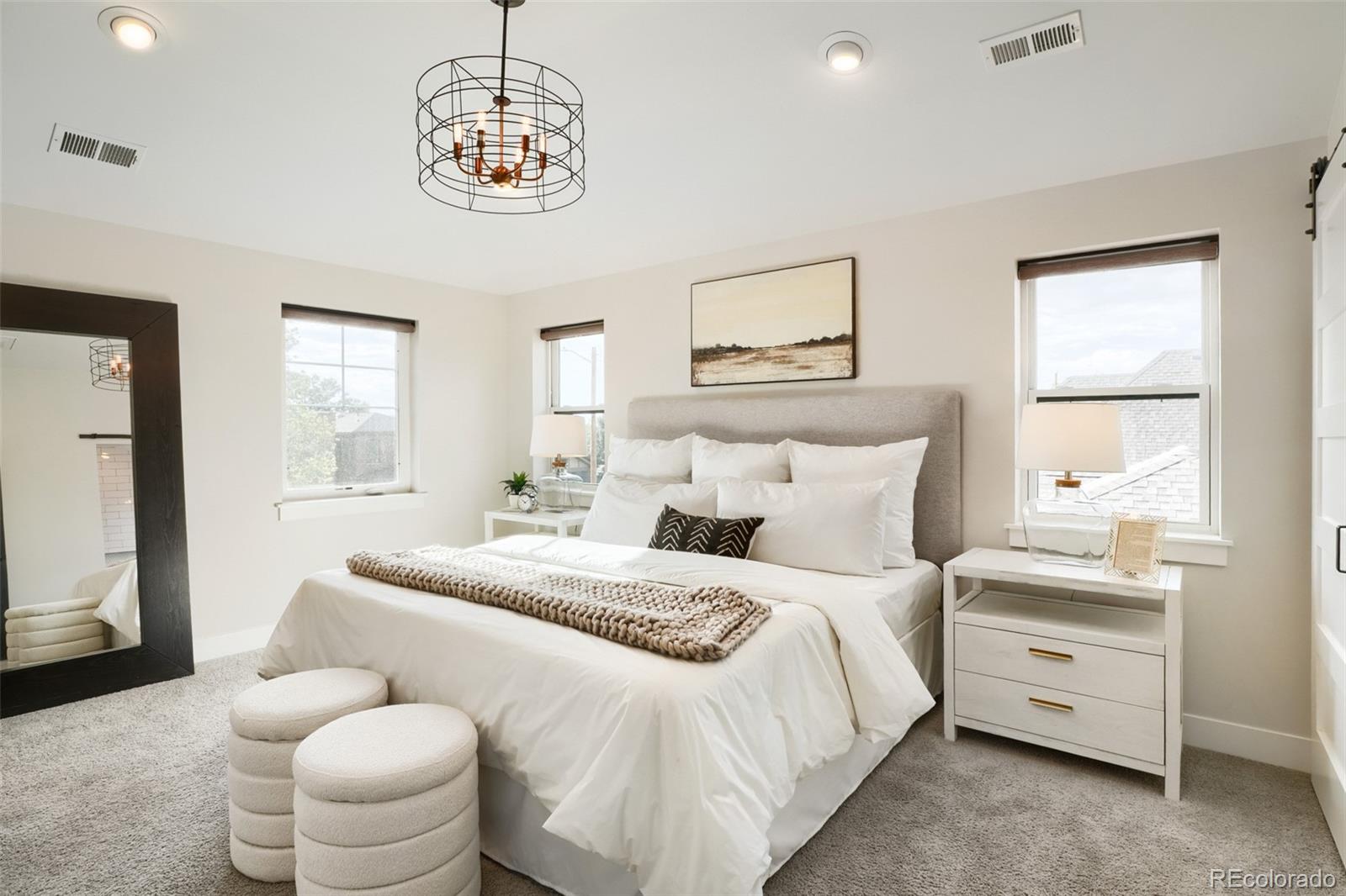 MLS Image #9 for 3322 n columbine street,denver, Colorado