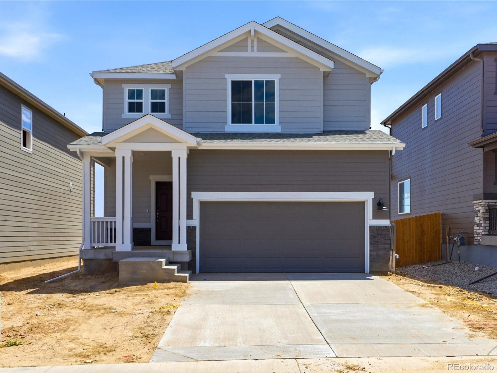 MLS Image #1 for 508  97th avenue,greeley, Colorado