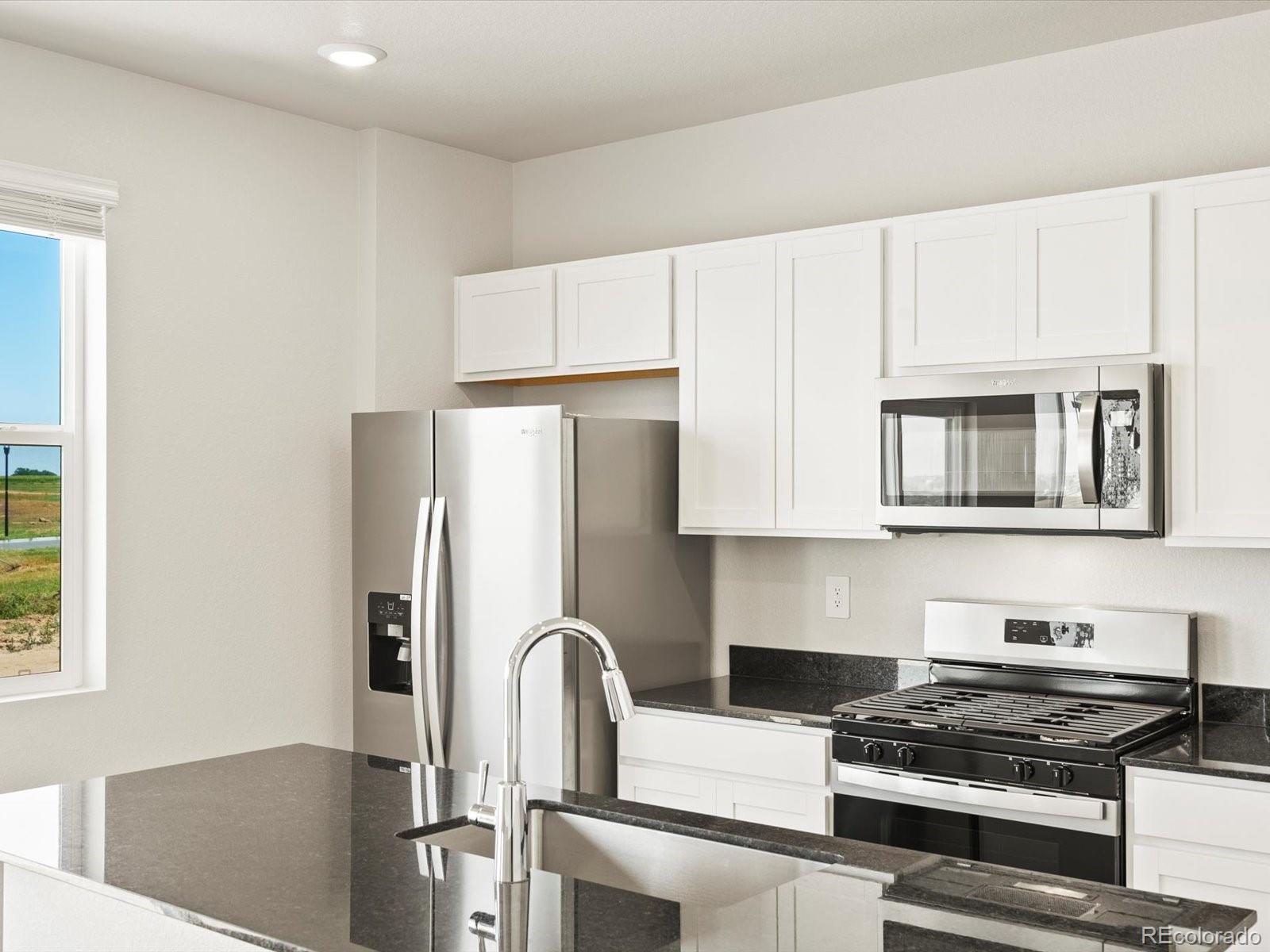 MLS Image #10 for 508  97th avenue,greeley, Colorado