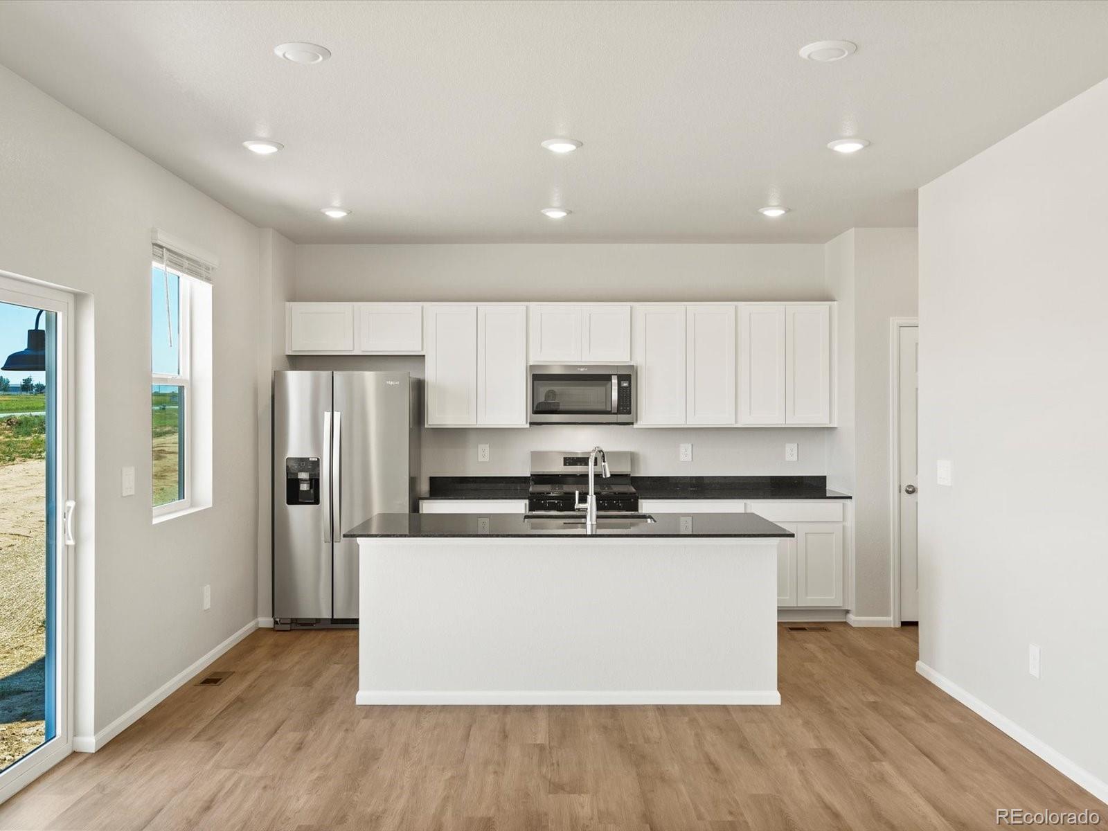 MLS Image #11 for 508  97th avenue,greeley, Colorado