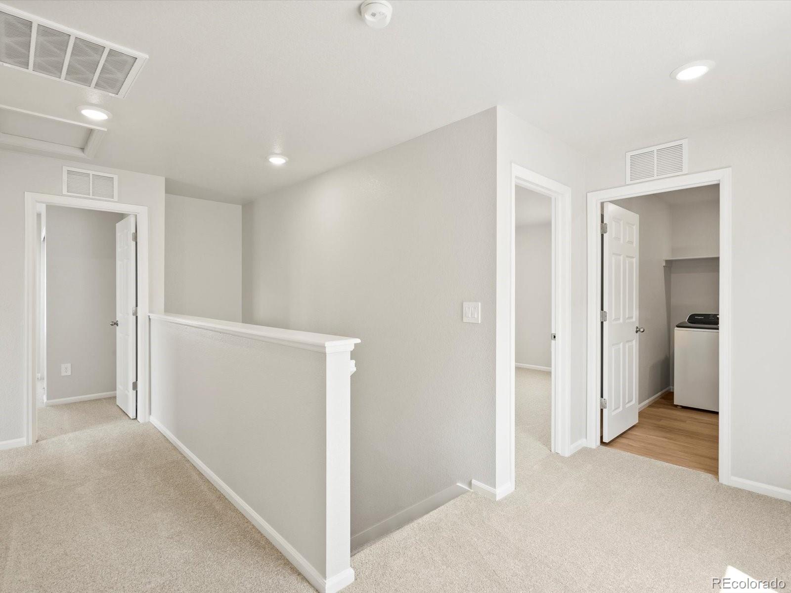 MLS Image #12 for 508  97th avenue,greeley, Colorado