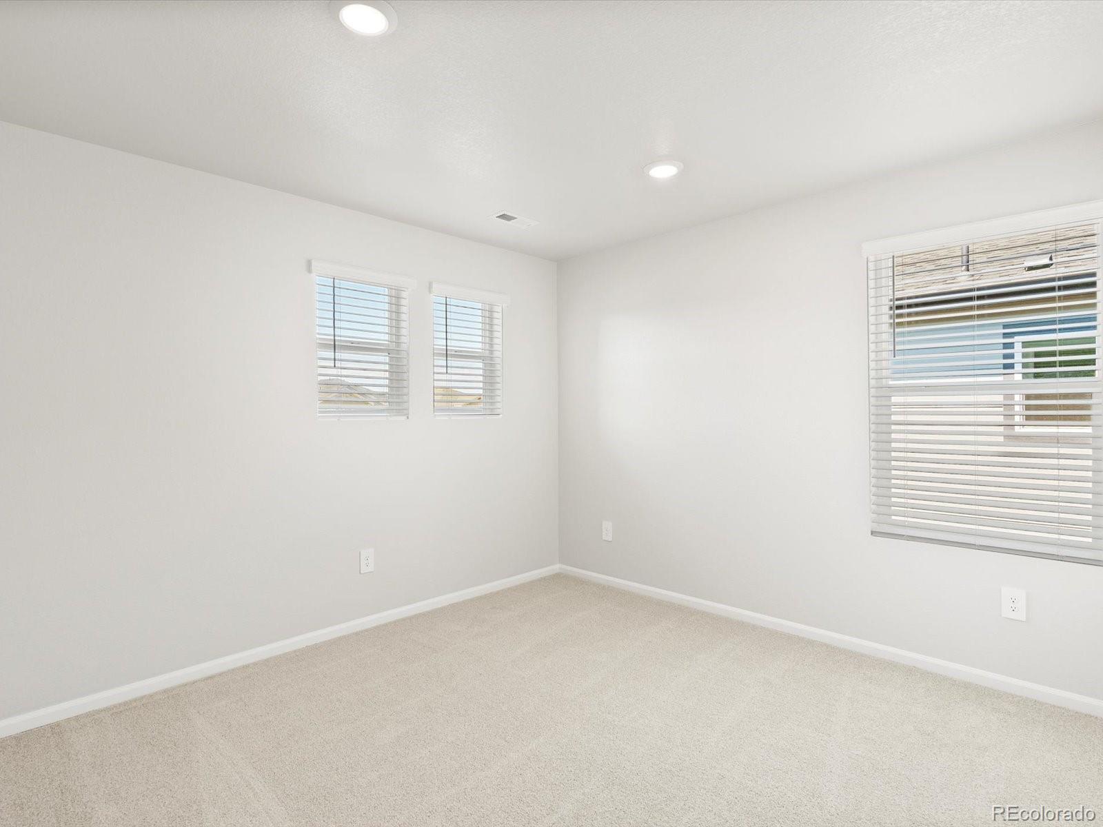 MLS Image #14 for 508  97th avenue,greeley, Colorado