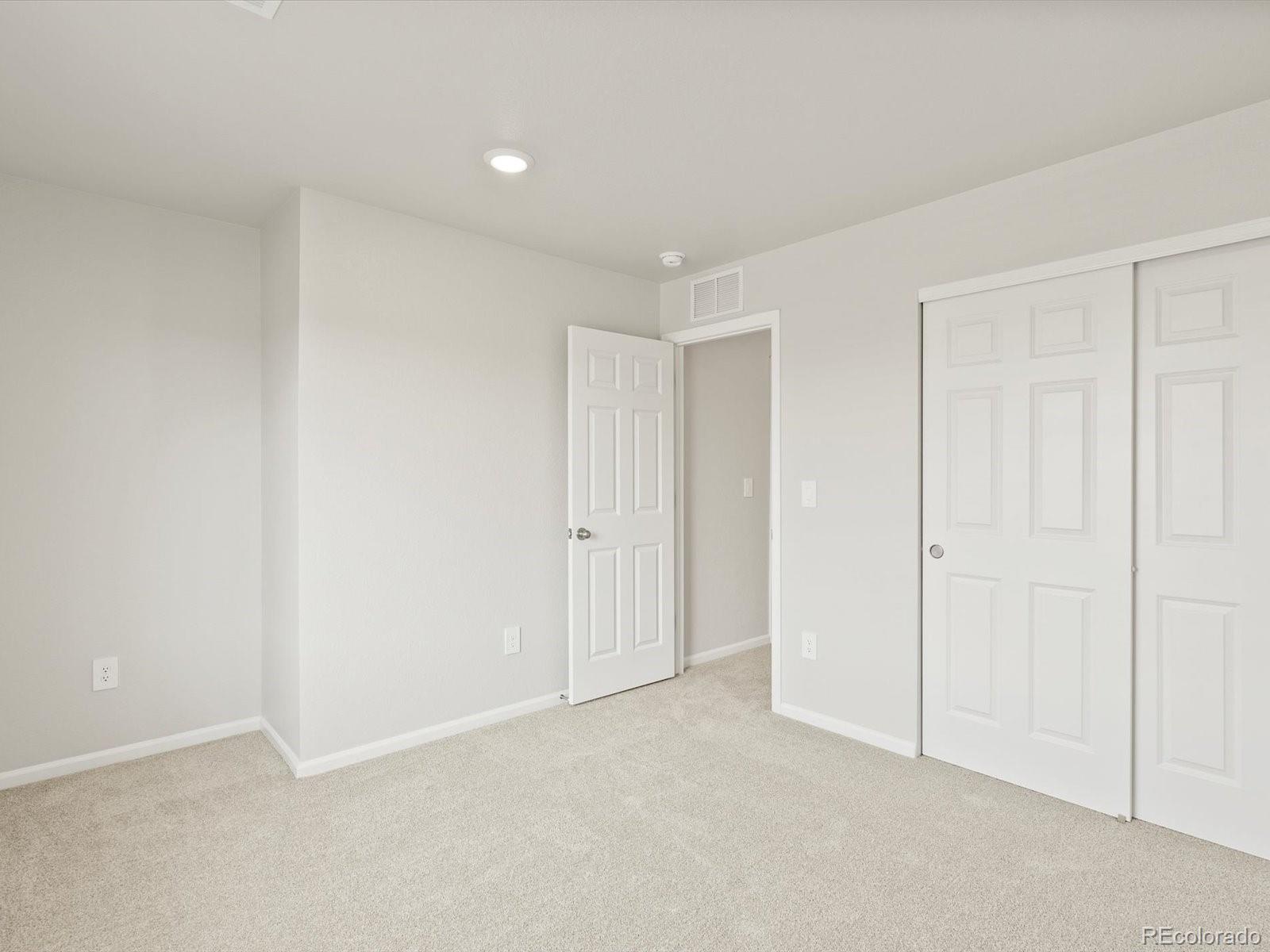 MLS Image #15 for 508  97th avenue,greeley, Colorado