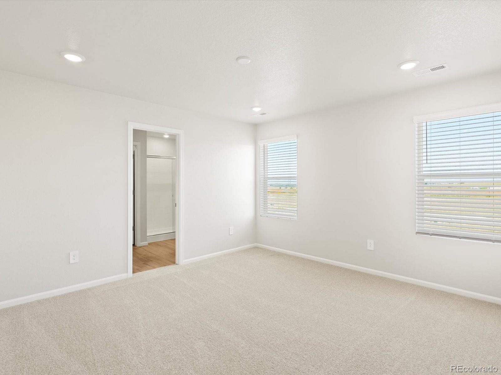 MLS Image #16 for 508  97th avenue,greeley, Colorado