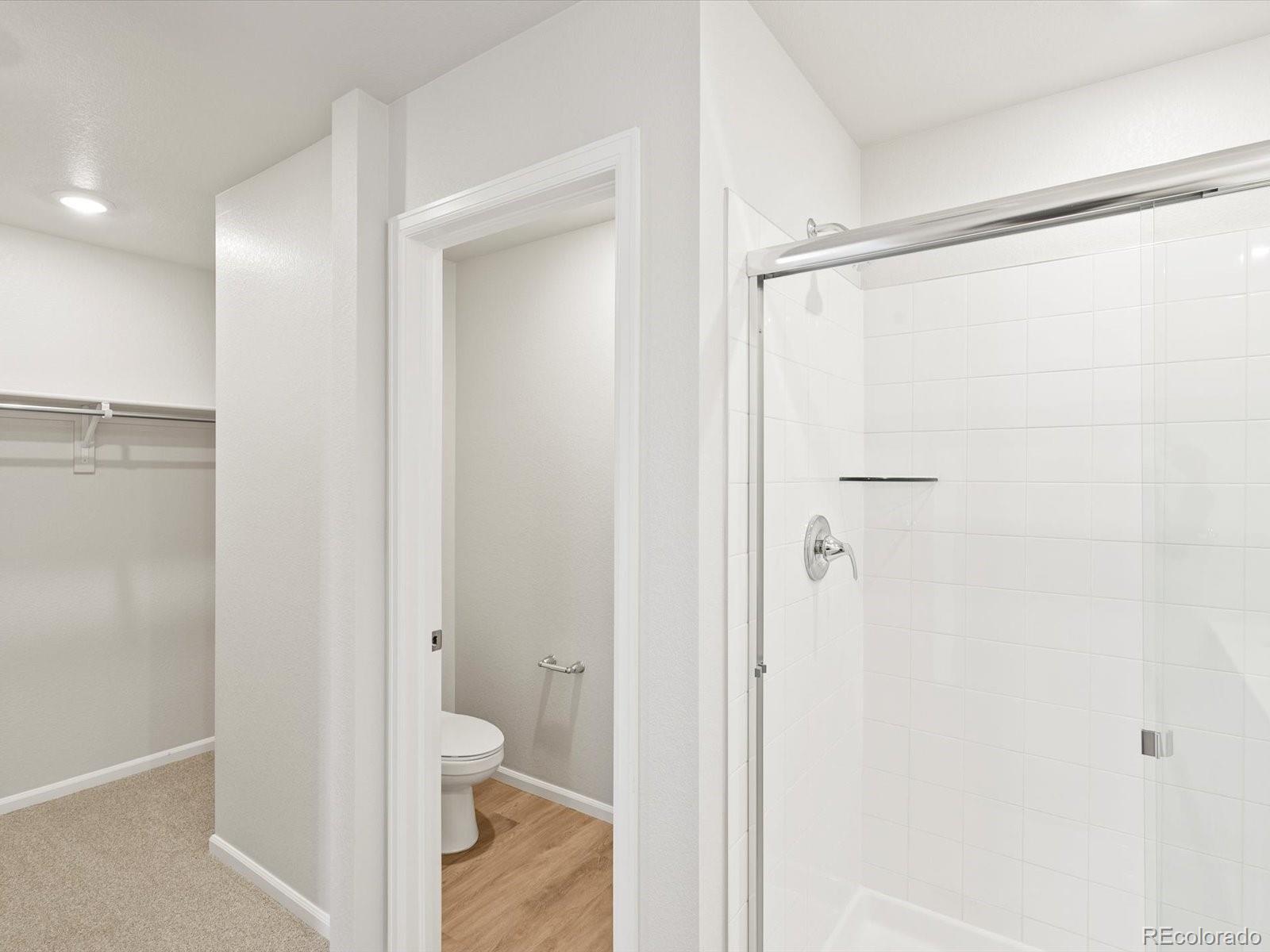 MLS Image #17 for 508  97th avenue,greeley, Colorado