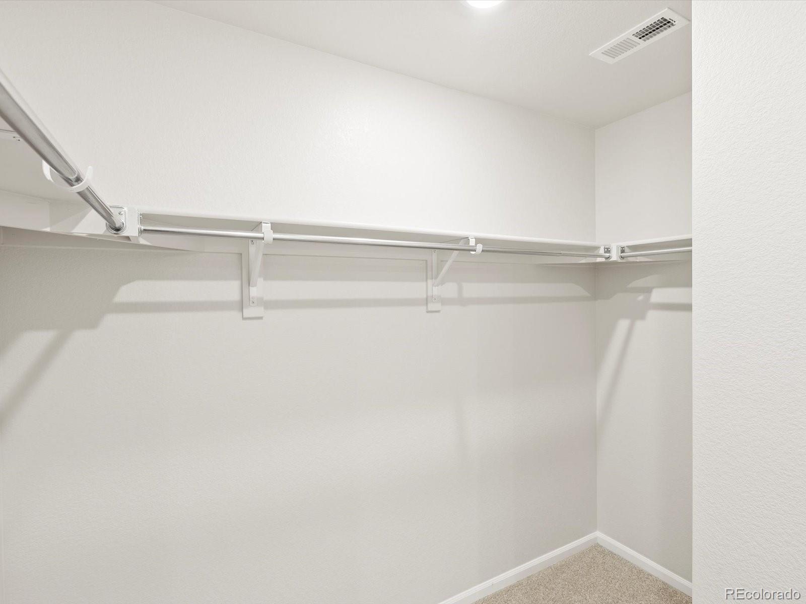 MLS Image #19 for 508  97th avenue,greeley, Colorado