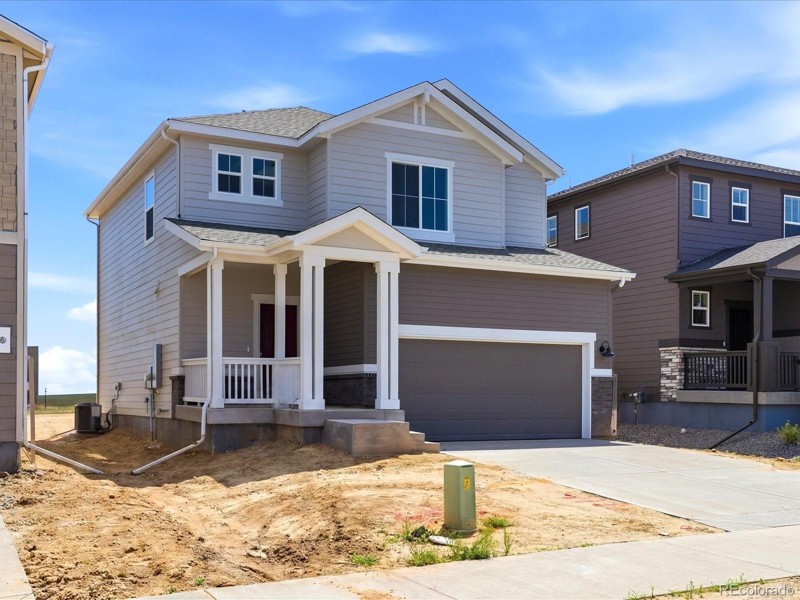 MLS Image #2 for 508  97th avenue,greeley, Colorado