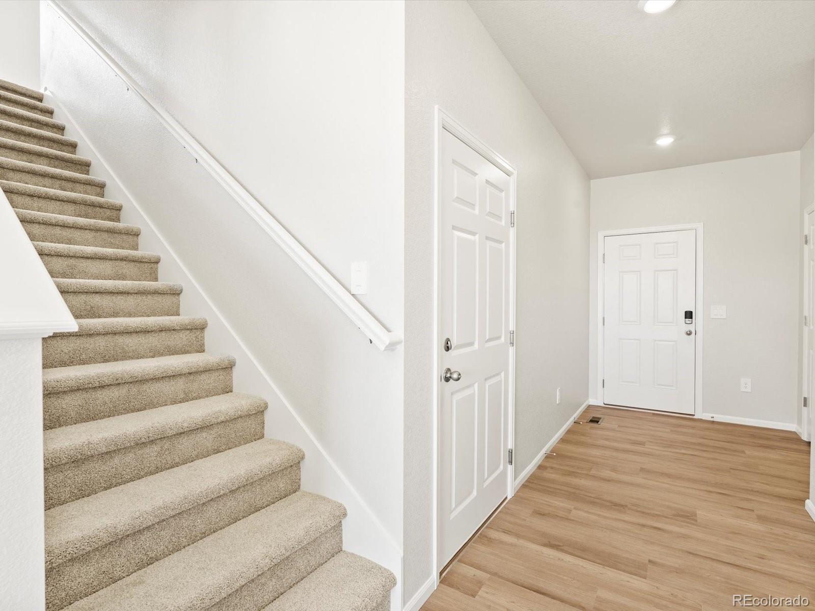 MLS Image #3 for 508  97th avenue,greeley, Colorado