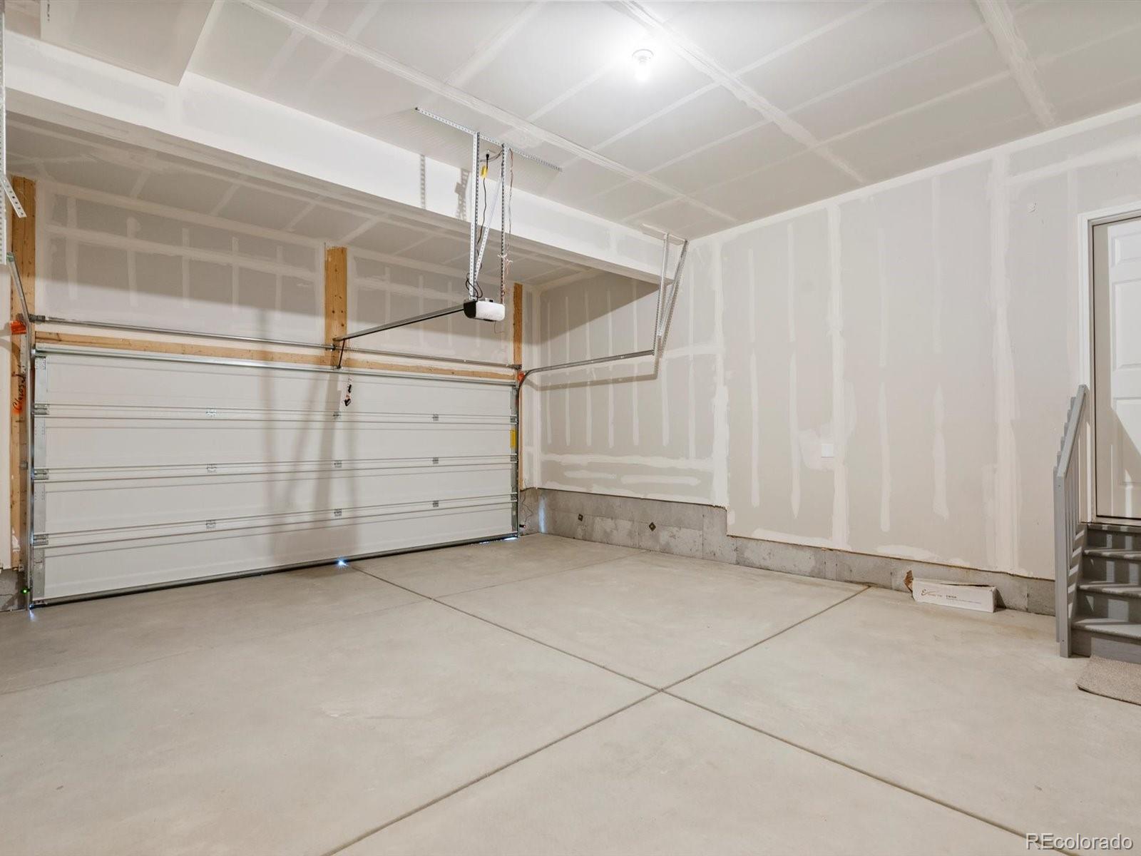 MLS Image #4 for 508  97th avenue,greeley, Colorado