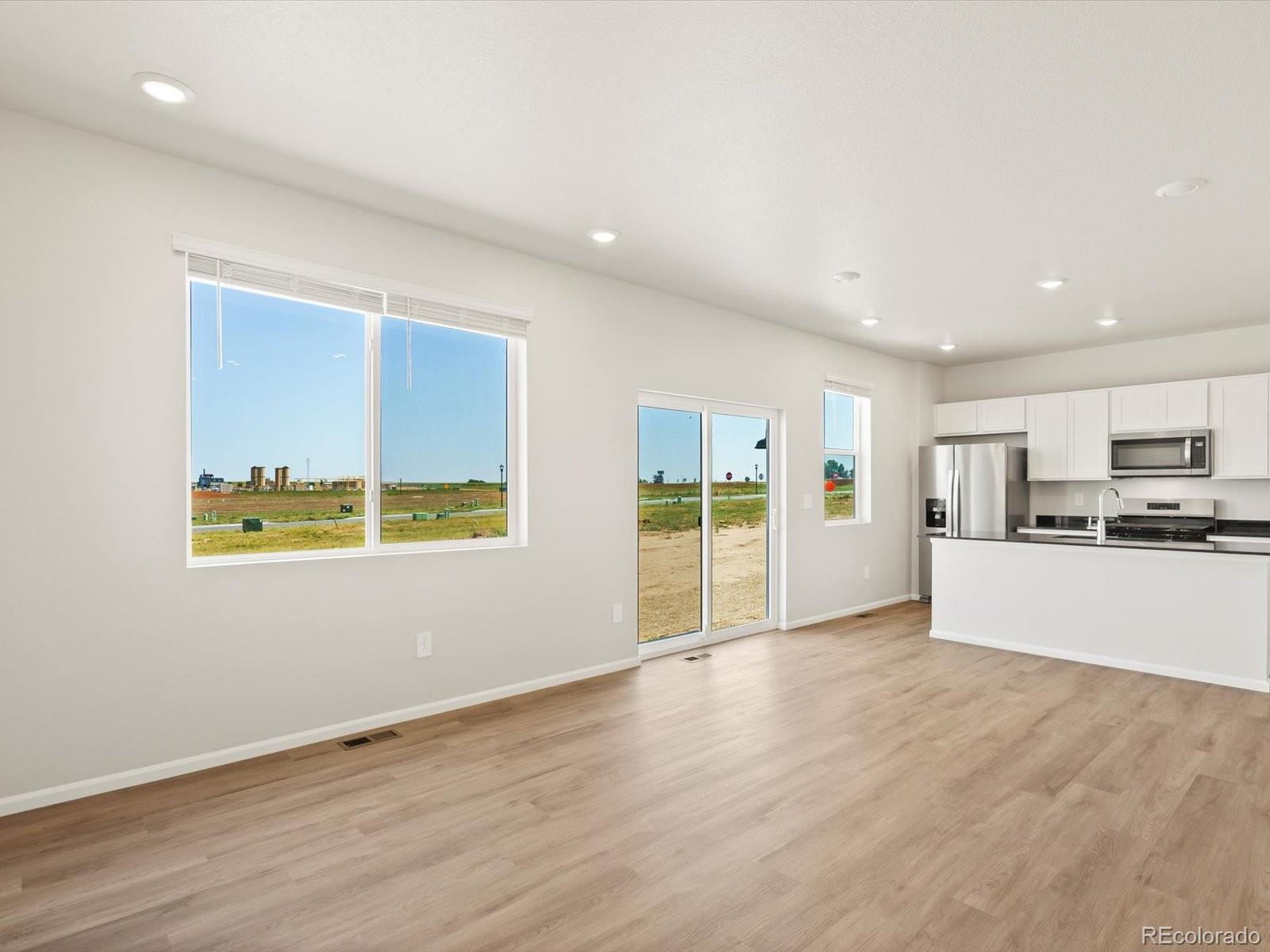 MLS Image #6 for 508  97th avenue,greeley, Colorado