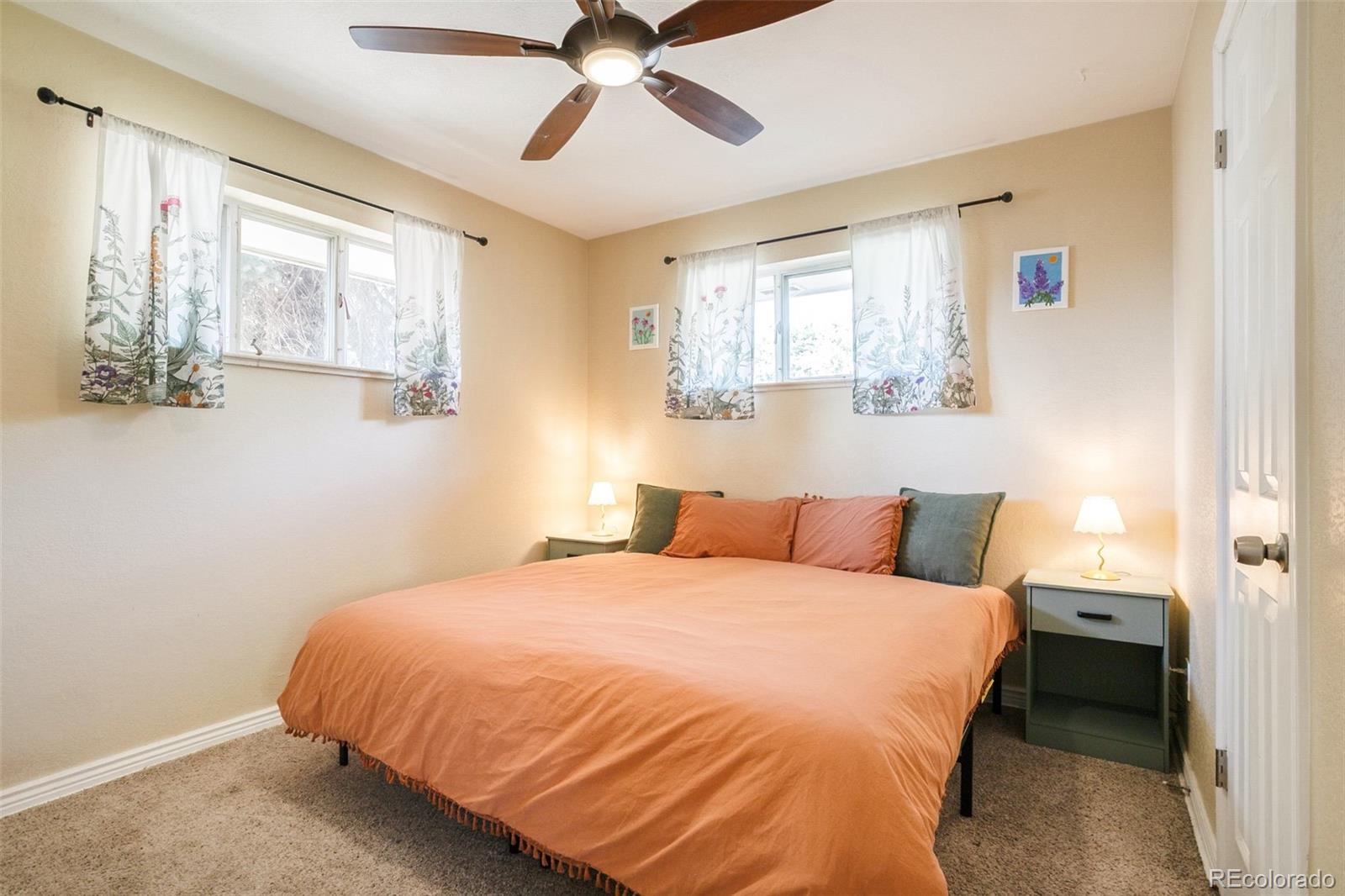 MLS Image #10 for 7950  irving street,westminster, Colorado